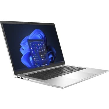 Hp Elitebook 840 G9 9M431AT I7-1255U 16 GB 512 GB SSD 14'' Freedos Dizüstü Bilgisayar 3