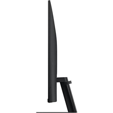Samsung 27 Inc M5 FHD 60hz 4ms 1920 X 1080 FullHD Smart Slim Monitör TV Siyah 5