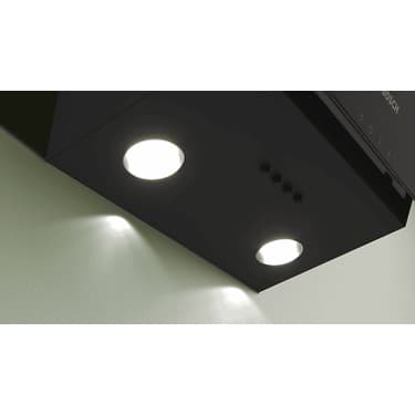 Bosch DWK63PJ61T Ankastre Davlumbaz 2