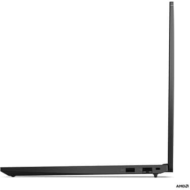 Lenovo  E16 Thınkpad 21JT0017TX ATL13 RYZEN7-7730U 40GB 1TB M.2 SSD  16\ 5