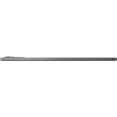 Lenovo Tab M11 8gb 128GB 11" Wuxga Tablet ZADA0327TR 5