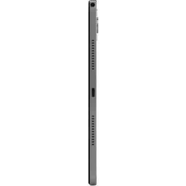 Lenovo Tab M11 8gb 128GB 11" Wuxga Tablet ZADA0327TR 6
