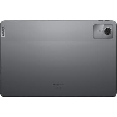 Lenovo Tab M11 8gb 128GB 11" Wuxga Tablet ZADA0327TR 4