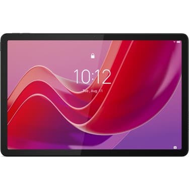 Lenovo Tab M11 8gb 128GB 11" Wuxga Tablet ZADA0327TR 3