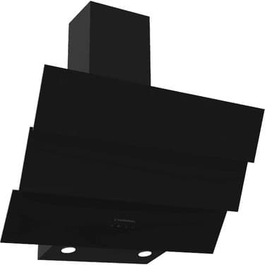 Termikel Ankastre Set (Bo O64D5C B + Bh P7144C B + Ch S6532C Bb) 4