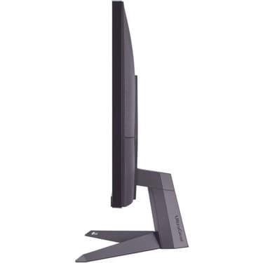 LG Ultragear 24GS50F-B 23.8 Inç Fhd 180Hz 1ms Amd Freesync Gaming Monitör 5