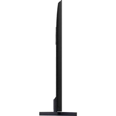 TCL 98C755 98" 248 Ekran Dahili Uydu Alıcılı 4K Ultra HD Smart QLED TV 7