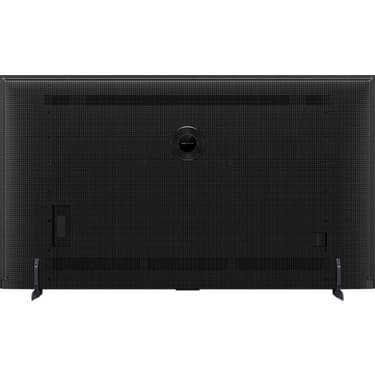 TCL 98C755 98" 248 Ekran Dahili Uydu Alıcılı 4K Ultra HD Smart QLED TV 5