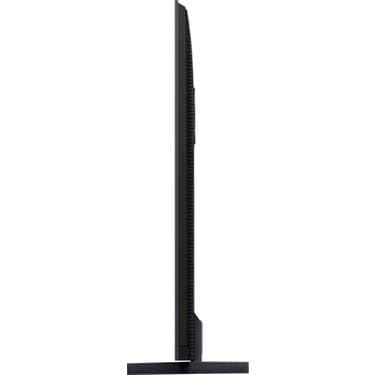 TCL 98C755 98" 248 Ekran Dahili Uydu Alıcılı 4K Ultra HD Smart QLED TV 6