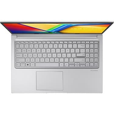 Asus Vivobook 15 X1504ZA Intel® Core™ I5-1235U  16GB Ram 512GB SSD   Windows 11 Pro 15,6\ 5