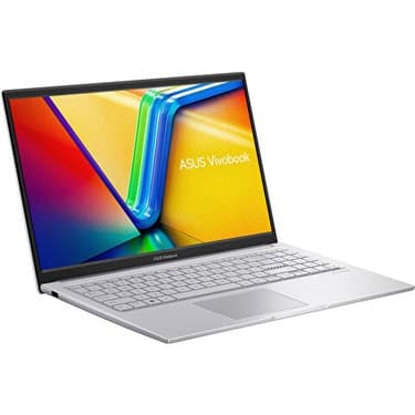 Asus Vivobook 15 X1504ZA Intel® Core™ I5-1235U  24GB Ram 1tb SSD   Windows 11 Pro 15,6\ 3