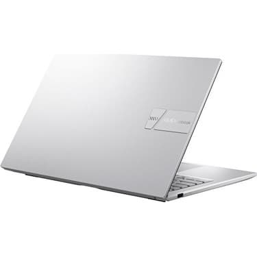 Asus Vivobook 15 X1504ZA Intel® Core™ I5-1235U  24GB Ram 1tb SSD   Windows 11 Pro 15,6\ 4