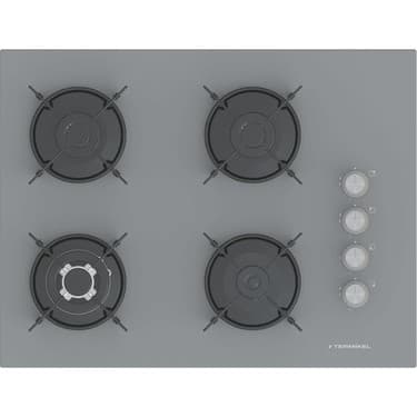 Termikel Ankastre Set (Bo O6555C A + Bh P7194C A) 3