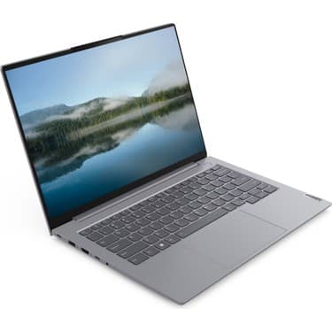 Lenovo Thinkbook 14 G6 Irl Intel Core I7 13700H 32GB 1tb SSD 14\ 2
