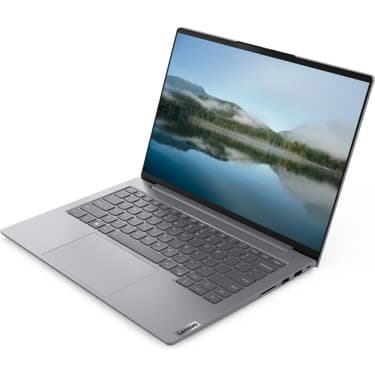 Lenovo Thinkbook 14 G6 Irl Intel Core I7 13700H 32GB 1tb SSD 14\ 3