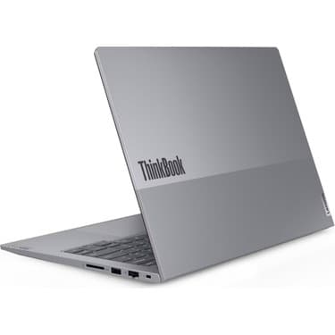 Lenovo Thinkbook 14 G6 Irl Intel Core I7 13700H 32GB 1tb SSD 14\ 4