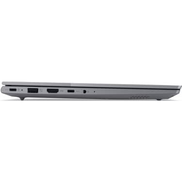 Lenovo Thinkbook 14 G6 Irl Intel Core I7 13700H 32GB 1tb SSD 14\ 5