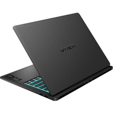 HP Vr Ready – Hp Omen Transcend – 14\ 3