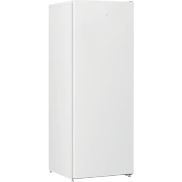 Beko 7063 MB 6 Bölmeli Derin Dondurucu 2