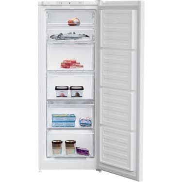 Beko 7063 MB 6 Bölmeli Derin Dondurucu 3