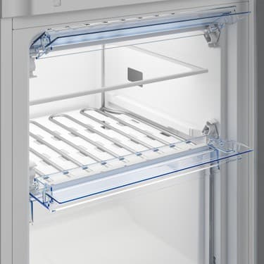 Beko 7063 MB 6 Bölmeli Derin Dondurucu 4