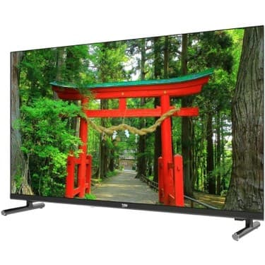 Beko B32 D 696 B Smart TV 3