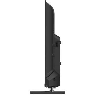 Beko B32 D 696 B Smart TV 4