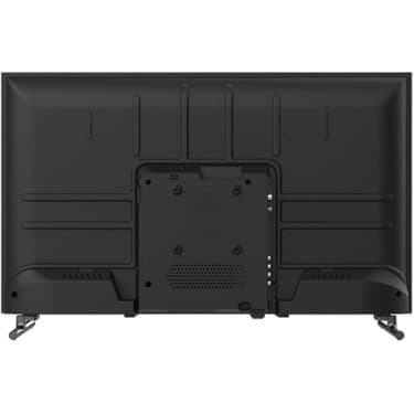 Beko B32 D 696 B Smart TV 5