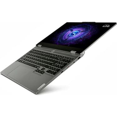 Lenovo Loq 15IRX9 Intel Core I7 13650HX 32GB 1tb SSD RTX3050 Windows 11 Pro 15.6\ 3