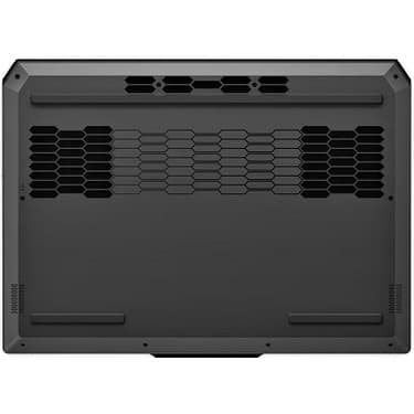 Lenovo Loq 15IRX9 Intel Core I7 13650HX 32GB 1tb SSD RTX3050 Windows 11 Pro 15.6\ 5