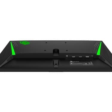 Monster Aryond A24 V2 24" 180Hz Fhd 1 Ms HDR10 300 Nit G-Sync Freesync Pivot Fast IPS Oyuncu Monitörü 5