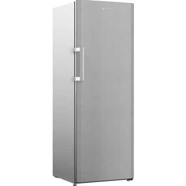 Arçelik 2071 Mı Çekmeceli Derin Dondurucu 2