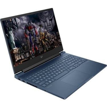 Hp Victus 16-R1041NT 9J243EA13 I7-14700HX 32GB 1tbssd RTX4060 16.1\ 2