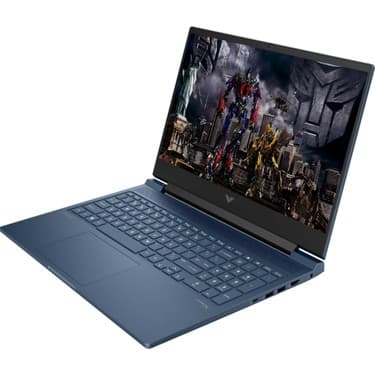 Hp Victus 16-R1041NT 9J243EA13 I7-14700HX 32GB 1tbssd RTX4060 16.1\ 3