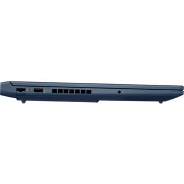 Hp Victus 16-R1041NT 9J243EA13 I7-14700HX 32GB 1tbssd RTX4060 16.1\ 5
