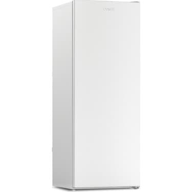 Arçelik 2063 MB Çekmeceli Derin Dondurucu 2