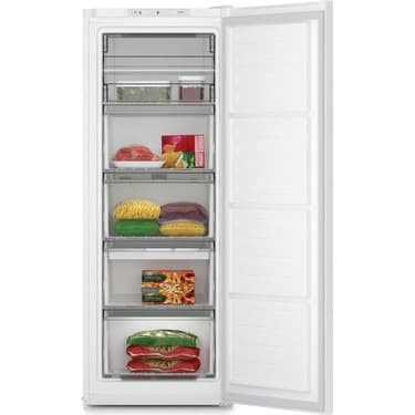 Arçelik 2063 MB Çekmeceli Derin Dondurucu 3