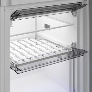 Arçelik 2063 MB Çekmeceli Derin Dondurucu 4