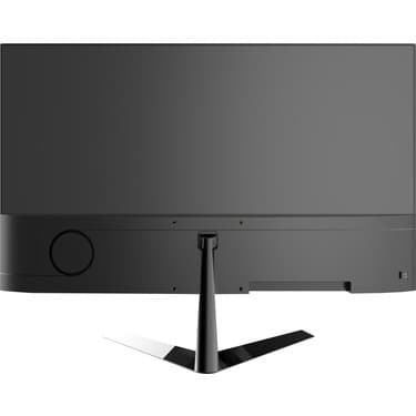 Thull TH-238F-100 23,8" 100Hz 5ms Fhd IPS Freesync Hdmı (Blue Light Filter + Flicker-Free) Monitör 3