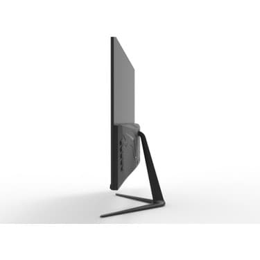 Thull TH-238F-100 23,8" 100Hz 5ms Fhd IPS Freesync Hdmı (Blue Light Filter + Flicker-Free) Monitör 4