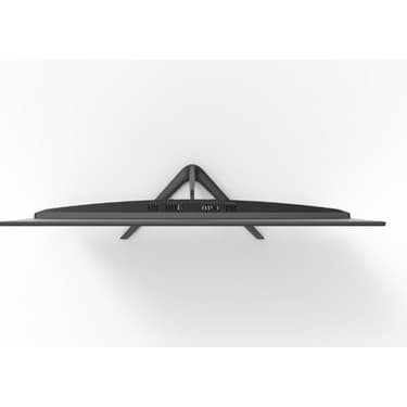 Thull TH-238F-100 23,8" 100Hz 5ms Fhd IPS Freesync Hdmı (Blue Light Filter + Flicker-Free) Monitör 5