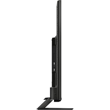 Philips 55PUS8609/62 55'' 139 Ekran Uydu Alıcılı 4K Ultra HD LED Dolby Atmos Titan Os Ambilight TV 2