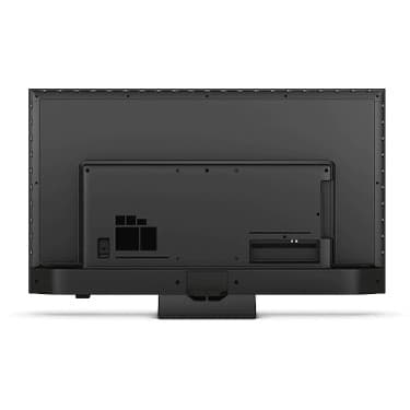 Philips 55PUS8609/62 55'' 139 Ekran Uydu Alıcılı 4K Ultra HD LED Dolby Atmos Titan Os Ambilight TV 3