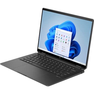 Hp Spectre – 14\ 2