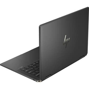 Hp Spectre – 14\ 3