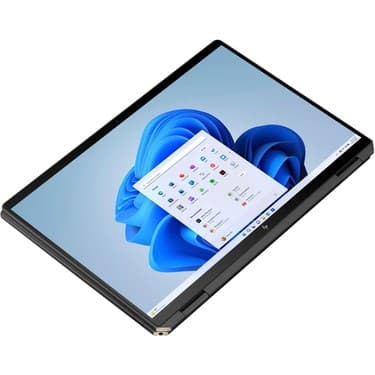 Hp Spectre – 14\ 4