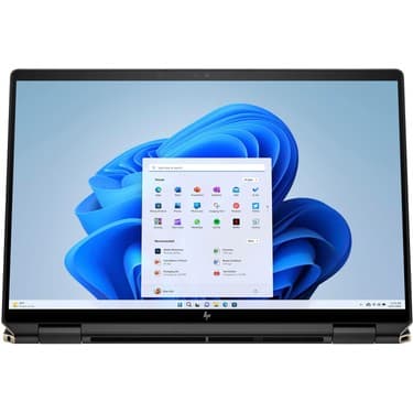 Hp Spectre – 14\ 5