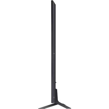 LG 75QNED91T6A 75" 190 Ekran Uydu Alıcılı 4K Ultra HD MiniLED TV 4