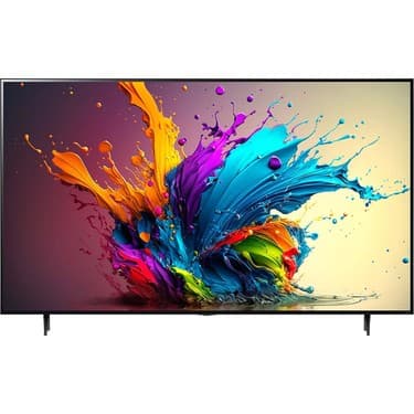 LG 75QNED91T6A 75" 190 Ekran Uydu Alıcılı 4K Ultra HD MiniLED TV 2