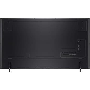 LG 75QNED91T6A 75" 190 Ekran Uydu Alıcılı 4K Ultra HD MiniLED TV 5